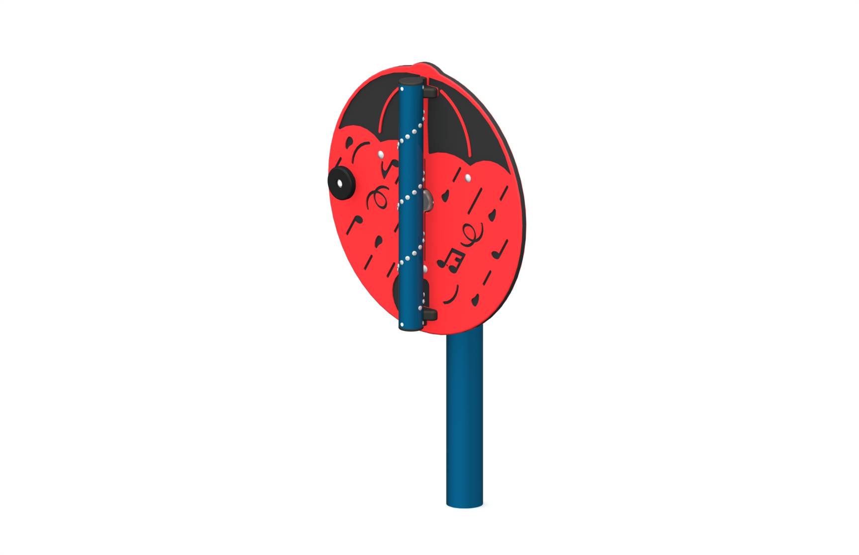 baton-de-pluie-au-sol-l-15045-b